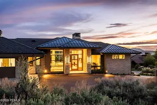 2647 E Silver Berry Ct, Park City, UT 84098 - Photo 64