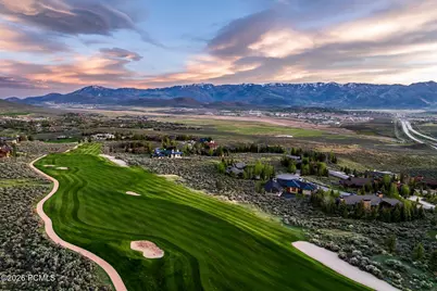 2647 E Silver Berry Court, Park City, UT 84098 - Photo 76