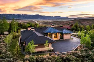 2647 E Silver Berry Ct, Park City, UT 84098 - Photo 80
