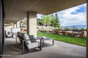 2647 E Silver Berry Ct, Park City, UT 84098 - Photo 40