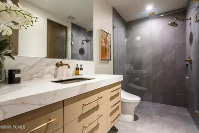 2647 E Silver Berry Court, Park City, UT 84098 - Photo 50