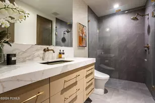 2647 E Silver Berry Ct, Park City, UT 84098 - Photo 50