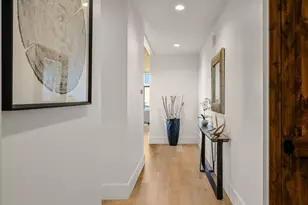 13202 N Alexis Dr, Kamas, UT 84036 - Photo 14