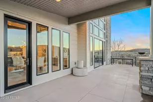 13202 N Alexis Dr, Kamas, UT 84036 - Photo 4