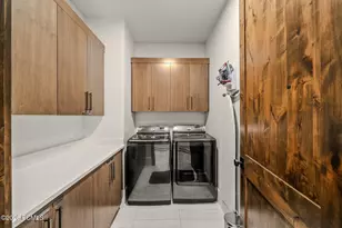13202 N Alexis Dr, Kamas, UT 84036 - Photo 20
