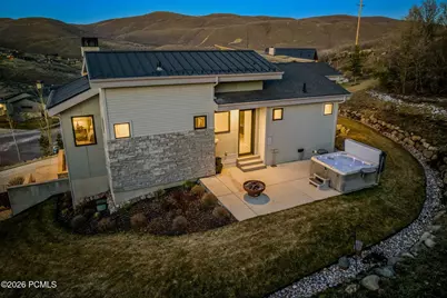 13202 N Alexis Drive, Kamas, UT 84036 - Photo 44