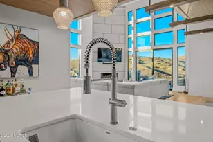 13202 N Alexis Dr, Kamas, UT 84036 - Photo 10