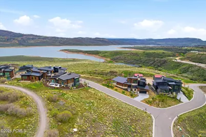 1552 N Orion Drive, Heber City, UT 84032 - Photo 8