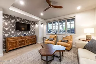 1308 Empire Ave, Park City, UT 84060 - Photo 26