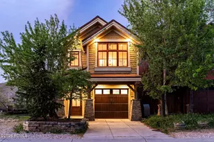 1308 Empire Ave, Park City, UT 84060 - Photo 1