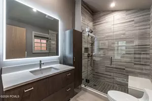 1308 Empire Ave, Park City, UT 84060 - Photo 24