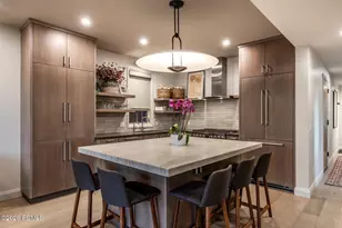 1308 Empire Ave, Park City, UT 84060 - Photo 6