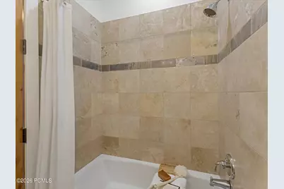 3017 Canyon Links Drive, Park City, UT 84098 - Photo 26