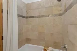 3017 Canyon Links Dr, Park City, UT 84098 - Photo 26