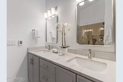 3017 Canyon Links Drive, Park City, UT 84098 - Photo 36
