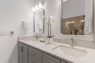 3017 Canyon Links Dr, Park City, UT 84098 - Photo 36