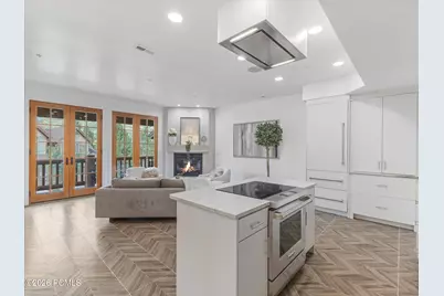 3017 Canyon Links Drive, Park City, UT 84098 - Photo 6