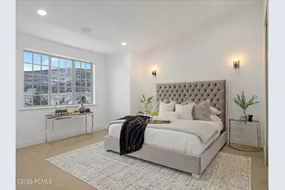 3017 Canyon Links Drive, Park City, UT 84098 - Photo 28