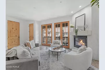 3017 Canyon Links Drive, Park City, UT 84098 - Photo 4