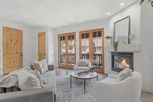 3017 Canyon Links Dr, Park City, UT 84098 - Photo 4