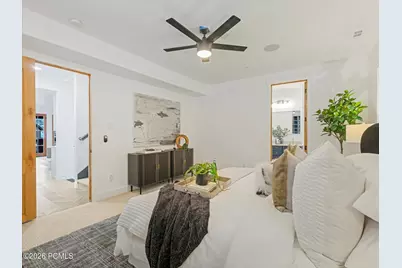 3017 Canyon Links Drive, Park City, UT 84098 - Photo 18