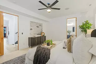 3017 Canyon Links Dr, Park City, UT 84098 - Photo 18