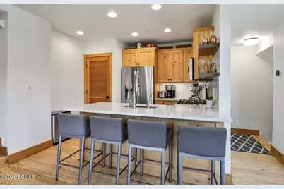 670 Deer Valley Road #Unit 11, Park City, UT 84060 - Photo 8