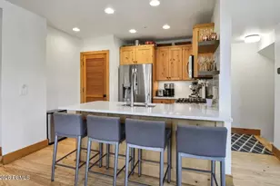 670 Deer Valley Rd, Park City, UT 84060 - Photo 8