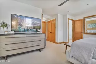 670 Deer Valley Rd, Park City, UT 84060 - Photo 14