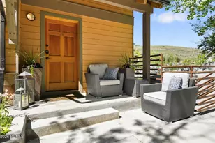 670 Deer Valley Rd, Park City, UT 84060 - Photo 18