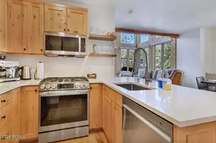 670 Deer Valley Rd, Park City, UT 84060 - Photo 6