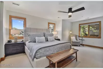 670 Deer Valley Road #Unit 11, Park City, UT 84060 - Photo 12