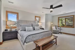 670 Deer Valley Rd, Park City, UT 84060 - Photo 12