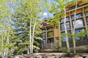 670 Deer Valley Rd, Park City, UT 84060 - Photo 20