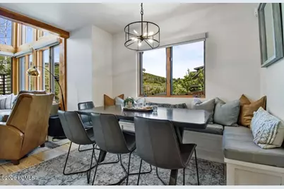 670 Deer Valley Road #Unit 11, Park City, UT 84060 - Photo 4