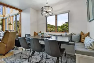 670 Deer Valley Rd, Park City, UT 84060 - Photo 4