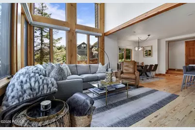 670 Deer Valley Road #Unit 11, Park City, UT 84060 - Photo 2