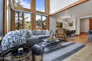 670 Deer Valley Rd, Park City, UT 84060 - Photo 2