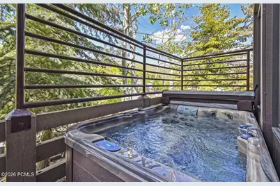 670 Deer Valley Road #Unit 11, Park City, UT 84060 - Photo 10