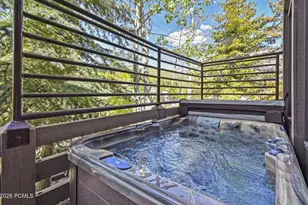 670 Deer Valley Rd, Park City, UT 84060 - Photo 10
