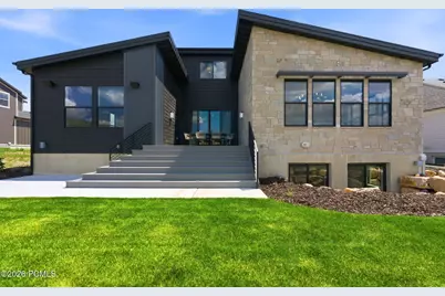 1633 Rocky Mountain Way, Francis, UT 84036 - Photo 62