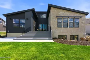 1633 Rocky Mountain Wy, Francis, UT 84036 - Photo 62