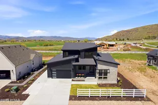 1633 Rocky Mountain Wy, Francis, UT 84036 - Photo 72
