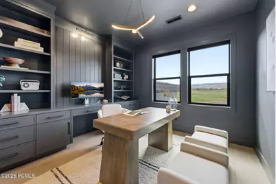 1633 Rocky Mountain Way, Francis, UT 84036 - Photo 24
