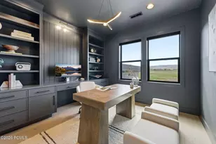 1633 Rocky Mountain Wy, Francis, UT 84036 - Photo 24