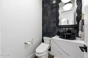 1633 Rocky Mountain Wy, Francis, UT 84036 - Photo 26