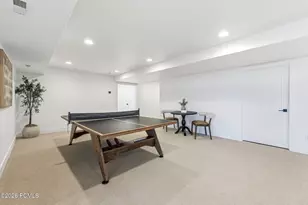 1633 Rocky Mountain Wy, Francis, UT 84036 - Photo 32