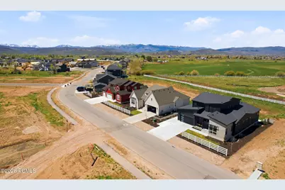 1633 Rocky Mountain Way, Francis, UT 84036 - Photo 76
