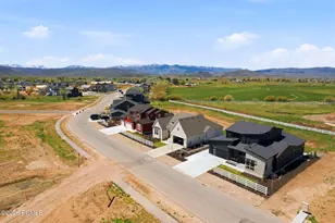 1633 Rocky Mountain Wy, Francis, UT 84036 - Photo 76