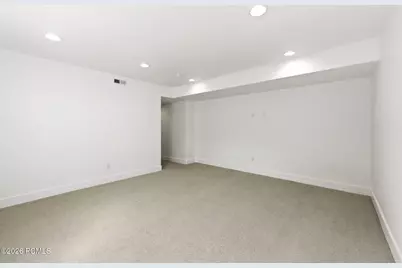 1633 Rocky Mountain Way, Francis, UT 84036 - Photo 38